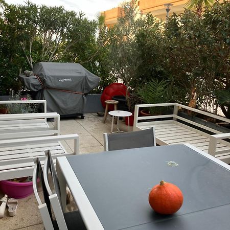 Appartcanet Exterior foto